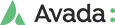 Forklift Management Consulting Logo